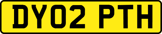 DY02PTH