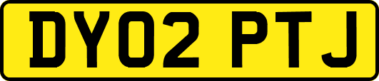 DY02PTJ