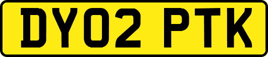 DY02PTK