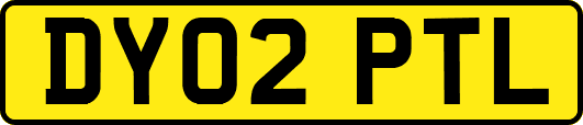 DY02PTL