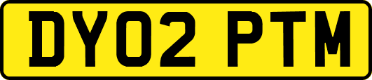 DY02PTM
