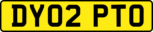 DY02PTO