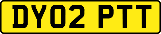 DY02PTT
