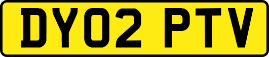 DY02PTV