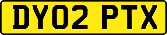 DY02PTX