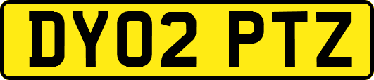 DY02PTZ