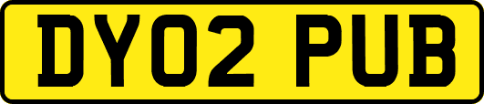 DY02PUB