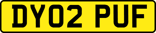 DY02PUF
