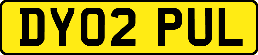 DY02PUL