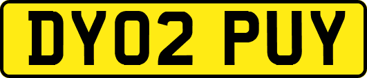 DY02PUY