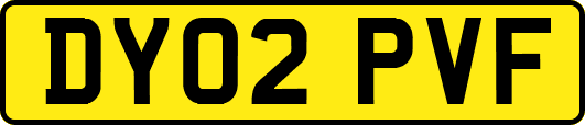 DY02PVF