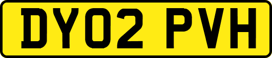 DY02PVH