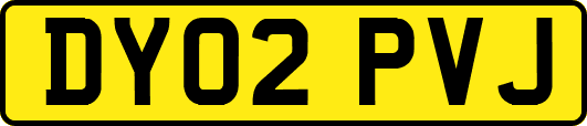 DY02PVJ