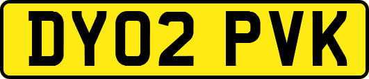 DY02PVK