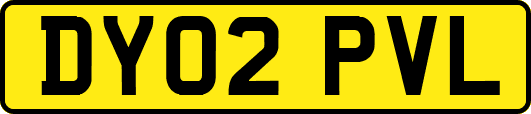 DY02PVL