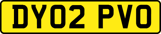 DY02PVO