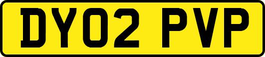 DY02PVP