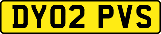 DY02PVS