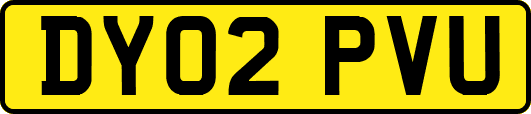 DY02PVU