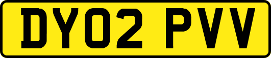 DY02PVV