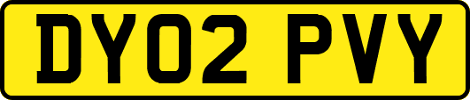 DY02PVY