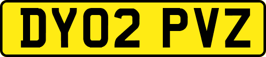 DY02PVZ