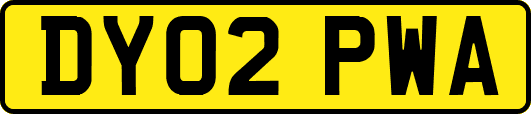 DY02PWA