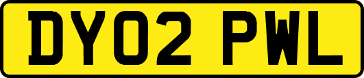 DY02PWL