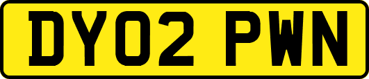 DY02PWN