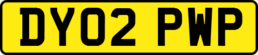 DY02PWP
