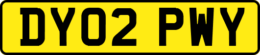 DY02PWY