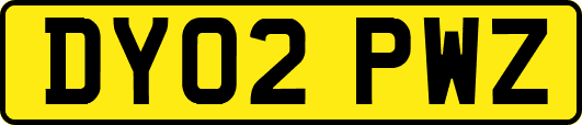 DY02PWZ
