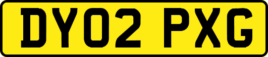DY02PXG