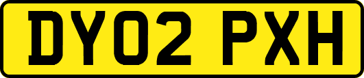 DY02PXH