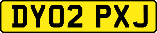 DY02PXJ