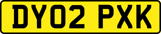 DY02PXK