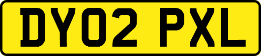 DY02PXL