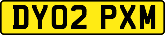 DY02PXM