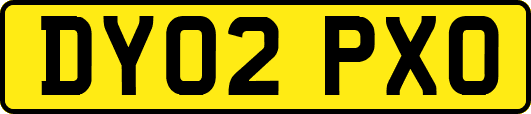 DY02PXO