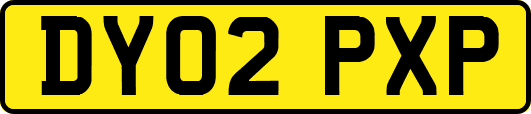 DY02PXP