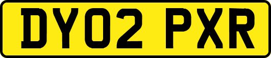 DY02PXR
