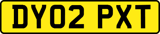 DY02PXT