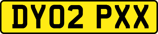 DY02PXX