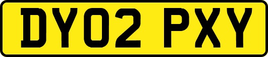 DY02PXY