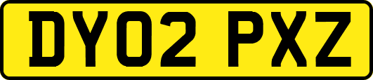 DY02PXZ