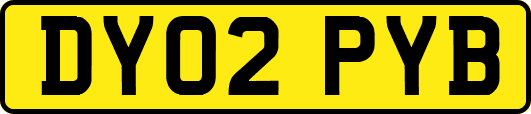 DY02PYB