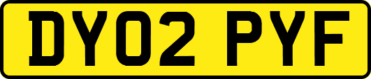 DY02PYF