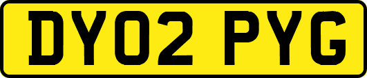 DY02PYG