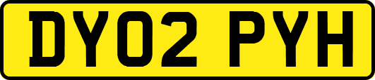 DY02PYH