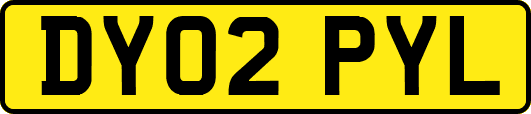 DY02PYL